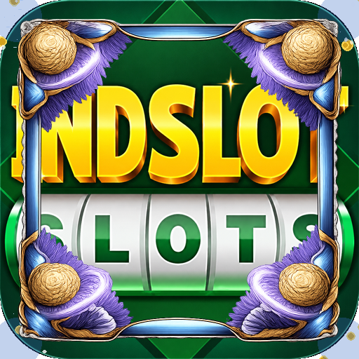 indslot — mitra unggulan
