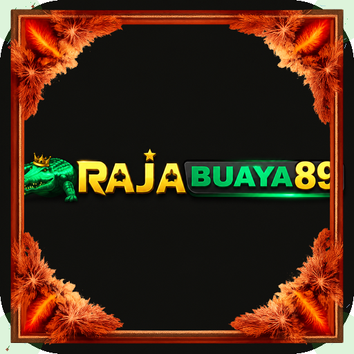 rajabuaya89 — galeri pratinjau - APK Resmi