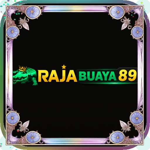 rajabuaya89 — galeri pratinjau Resmi APK